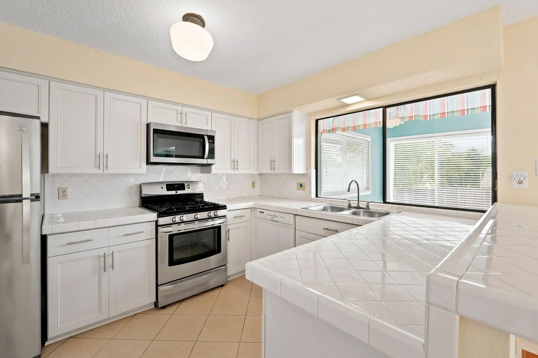 Photo of 11505 Catalonia DR