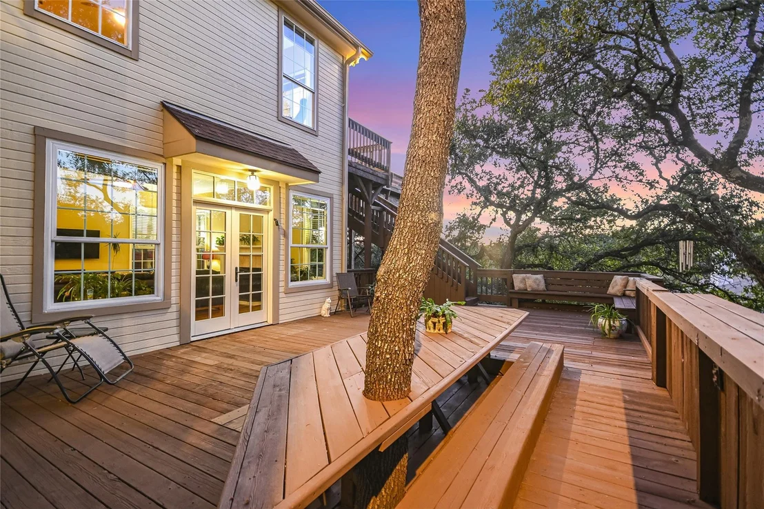 Photo of 4304 Small DR