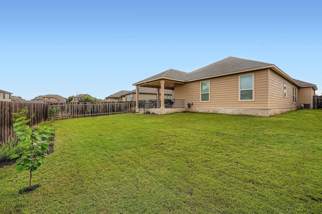 Photo of 126 Johnny Cake DR