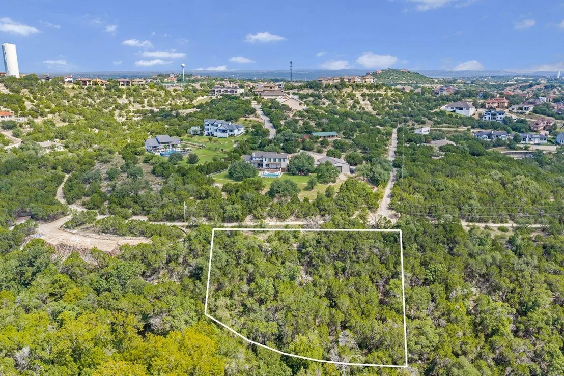 Photo of Lot 5 Barrie DR