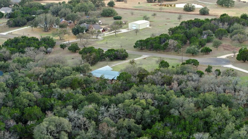 Photo of 1209 Shady Oaks