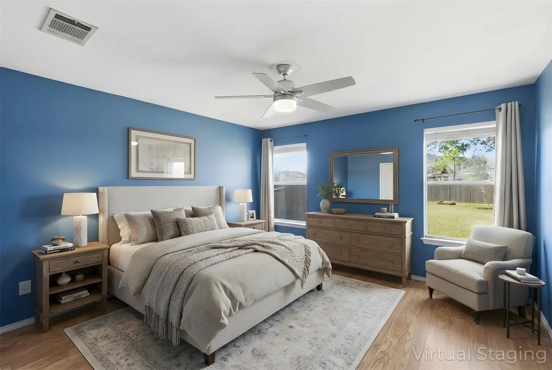 Photo of 709 Lavaca LOOP