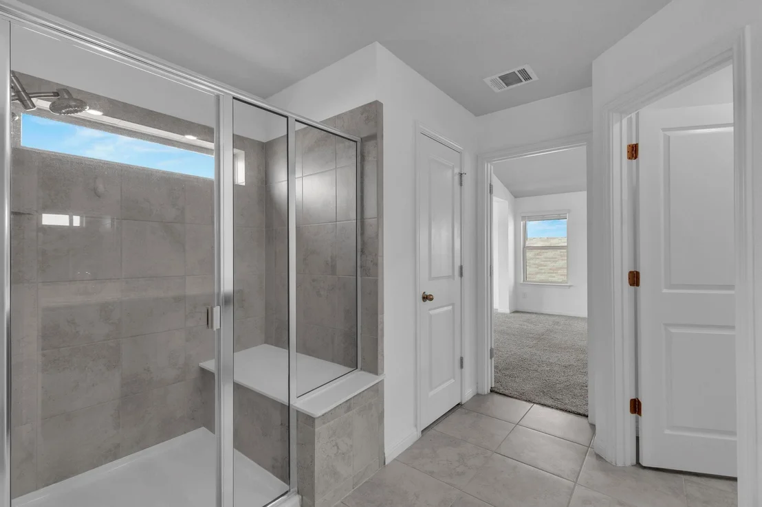 Photo of 13709 Fallsprings WAY