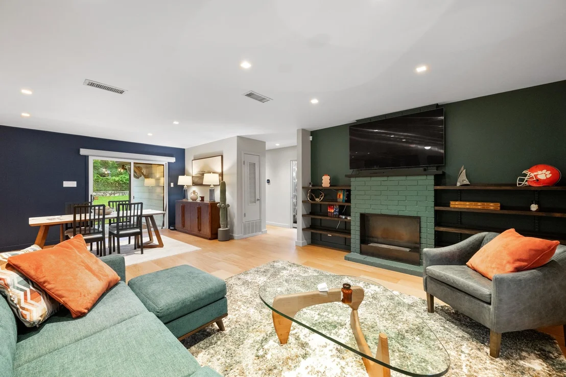 Photo of 1723 Fawn DR