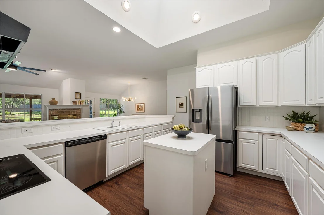 Photo of 3501 Corner Brook CV