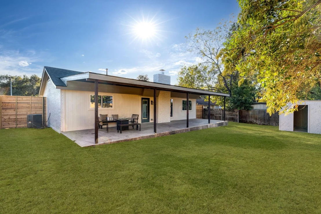 Photo of 1106 Echo LN