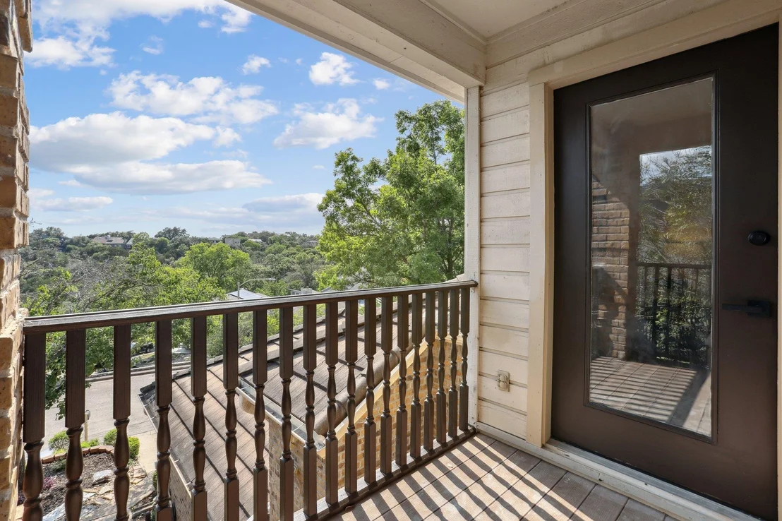 Photo of 6029 Mount Bonnell CV