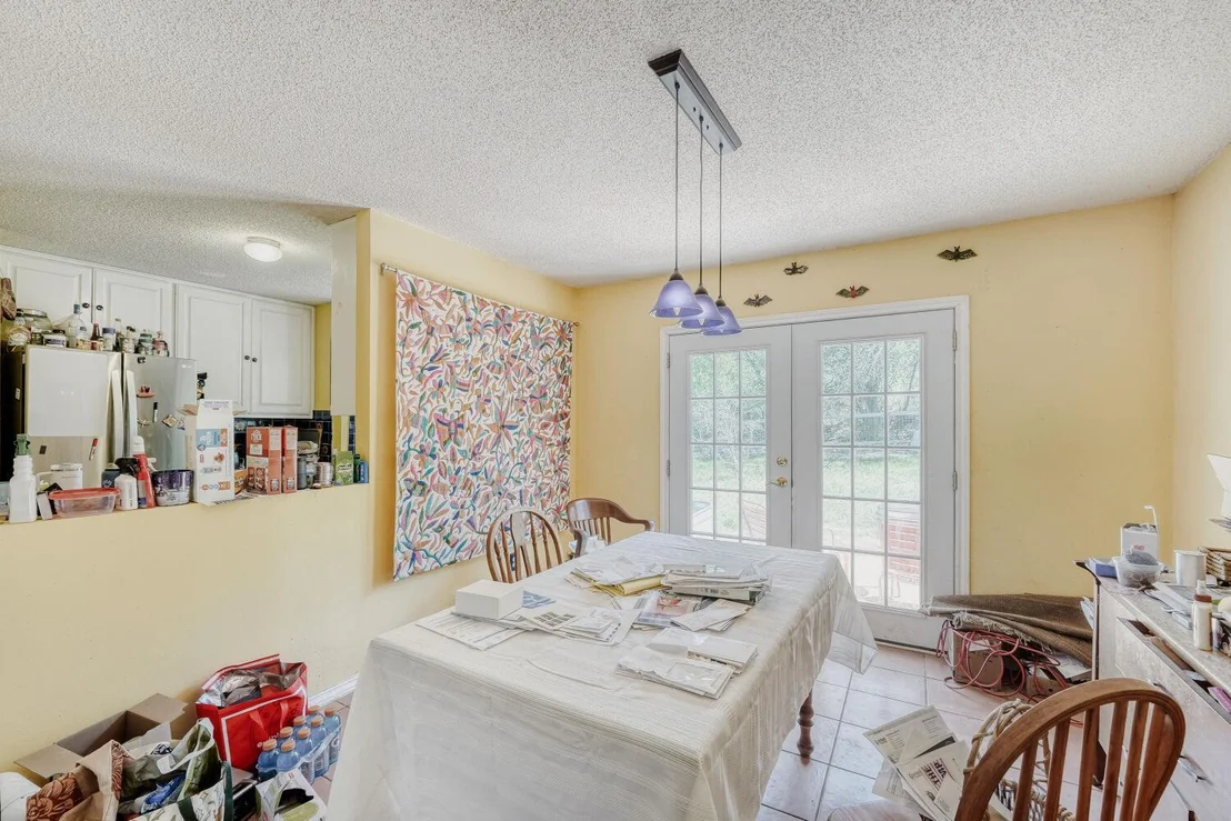Photo of 6901 Raccoon RUN