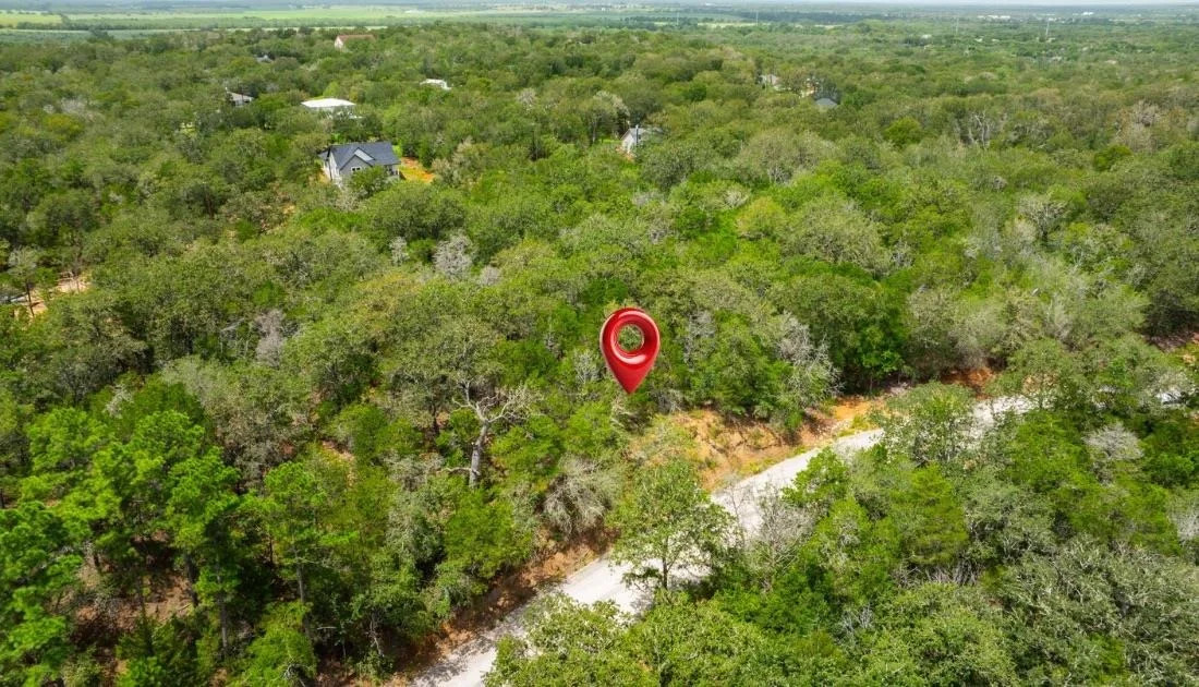 Photo of TBD Lot 1246 Hanauma DR