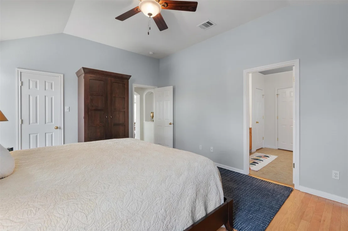 Photo of 17007 Brewer Blackbird DR