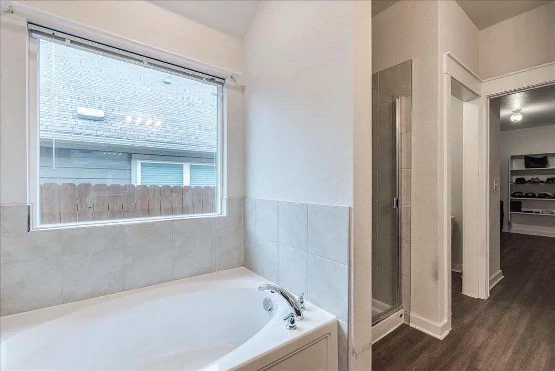 Photo of 7709 Ivy Trellis TRL