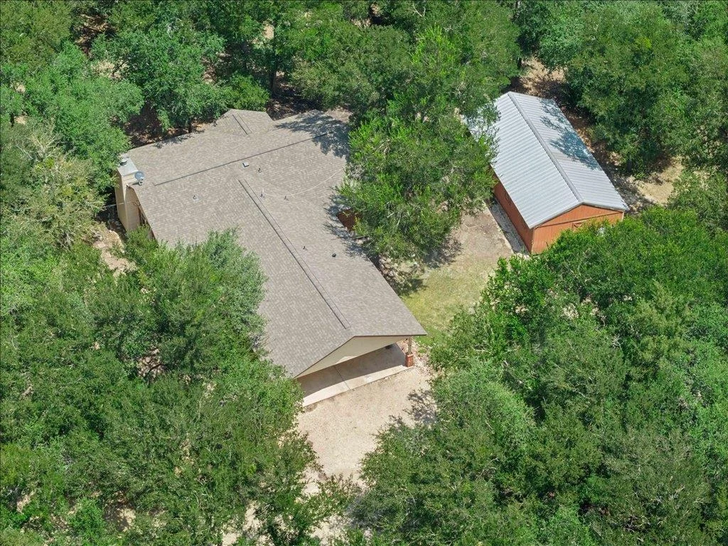 Photo of 2150 124 County RD