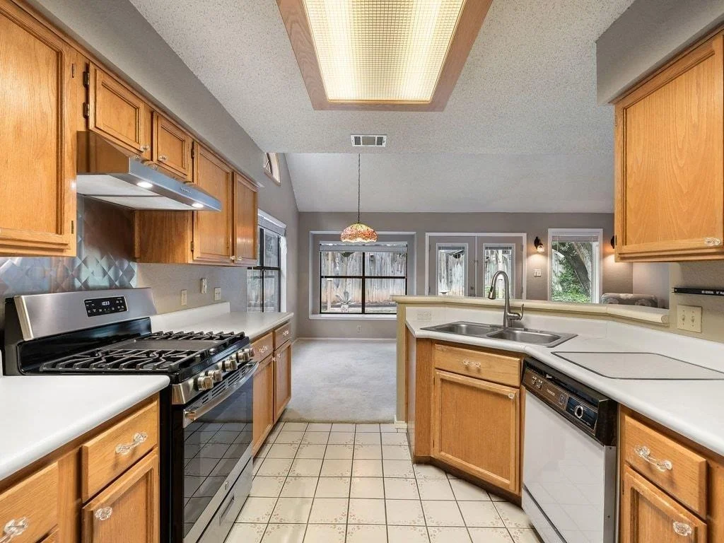 Photo of 10606 N Platt River DR