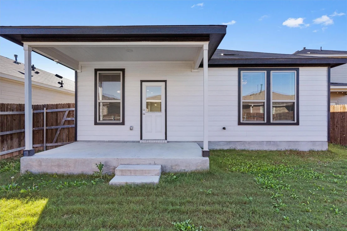 Photo of 337 Harper LN