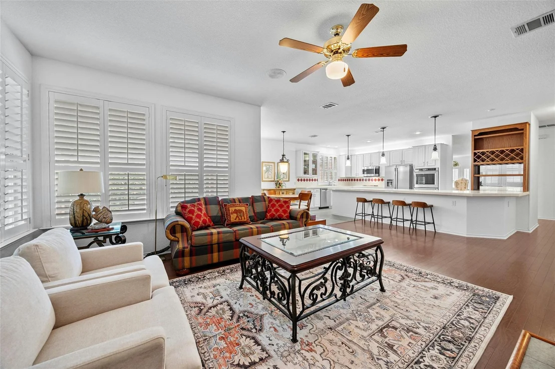 Photo of 2205 Bent Bow DR