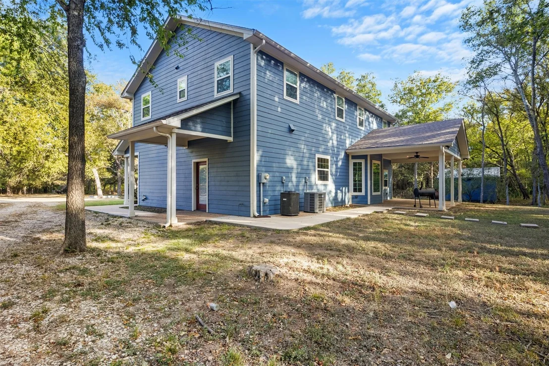 Photo of 275 Woodruff RD
