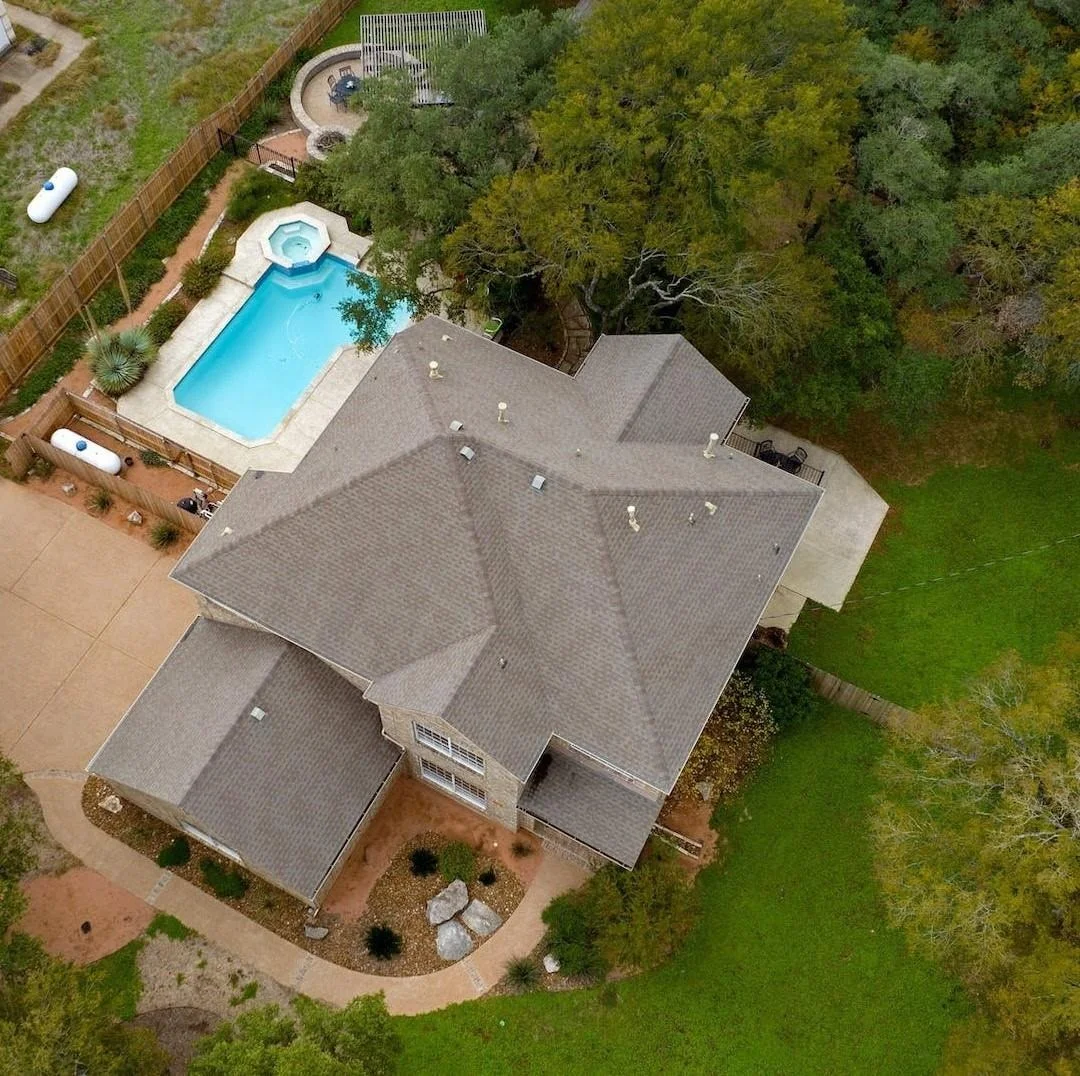 Photo of 3813 McNeil DR