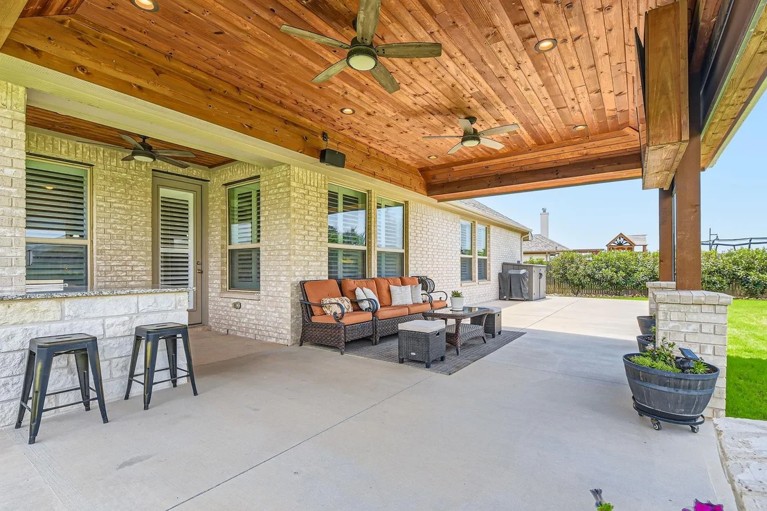 Photo of 421 Pendent DR