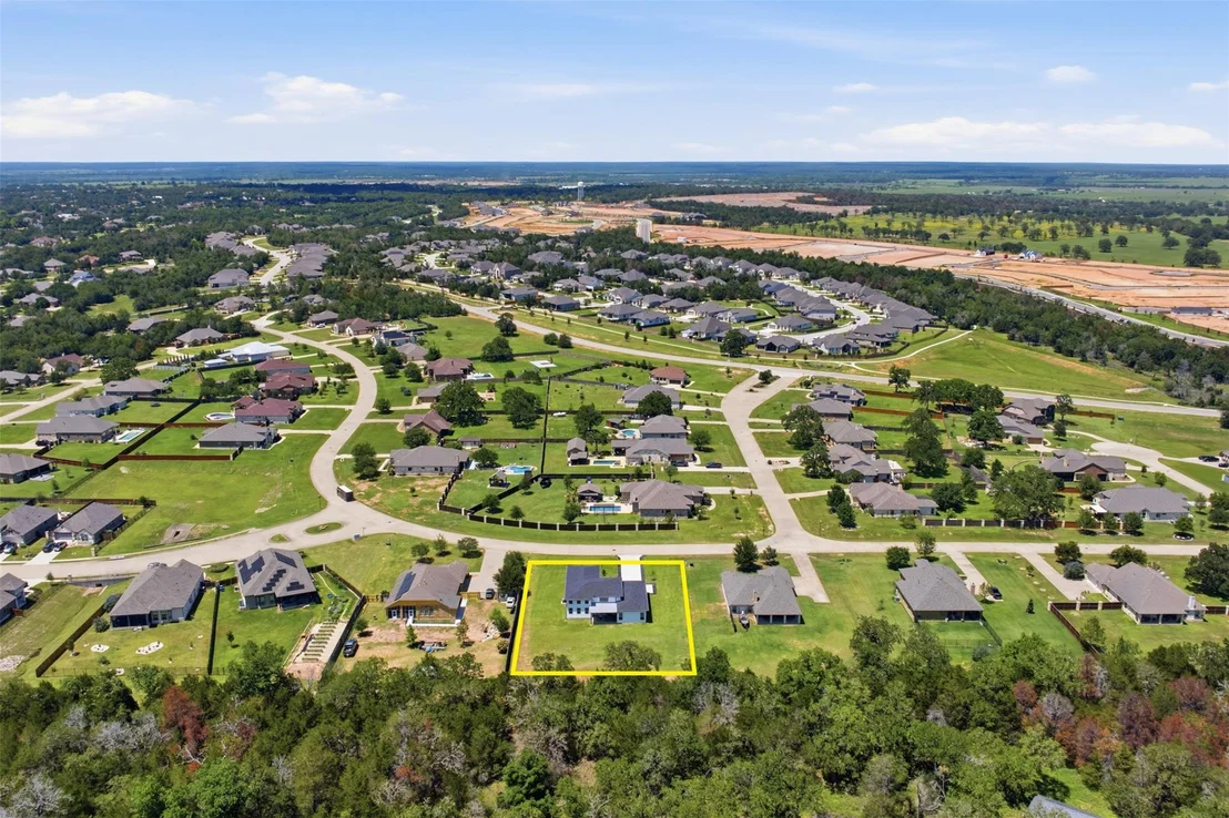 Photo of 307 Chisholm TRL