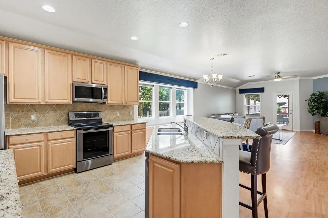 Photo of 6101 Cobalt LN