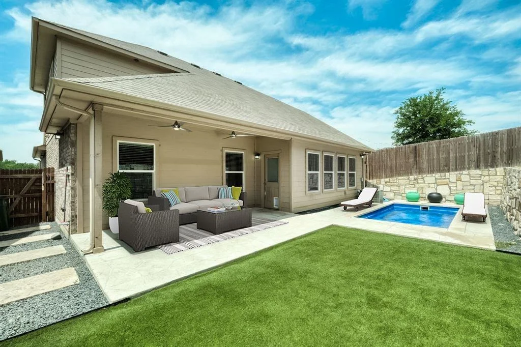 Photo of 3209 Ortman DR