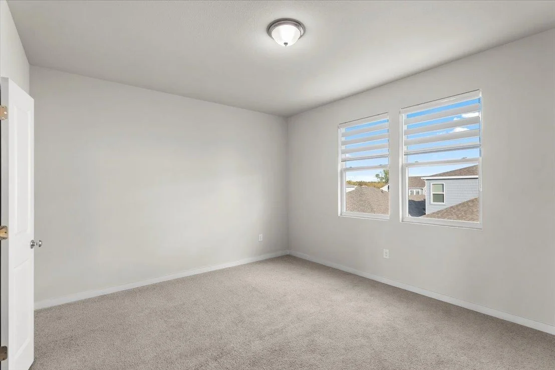 Photo of 15105 Ryman RD