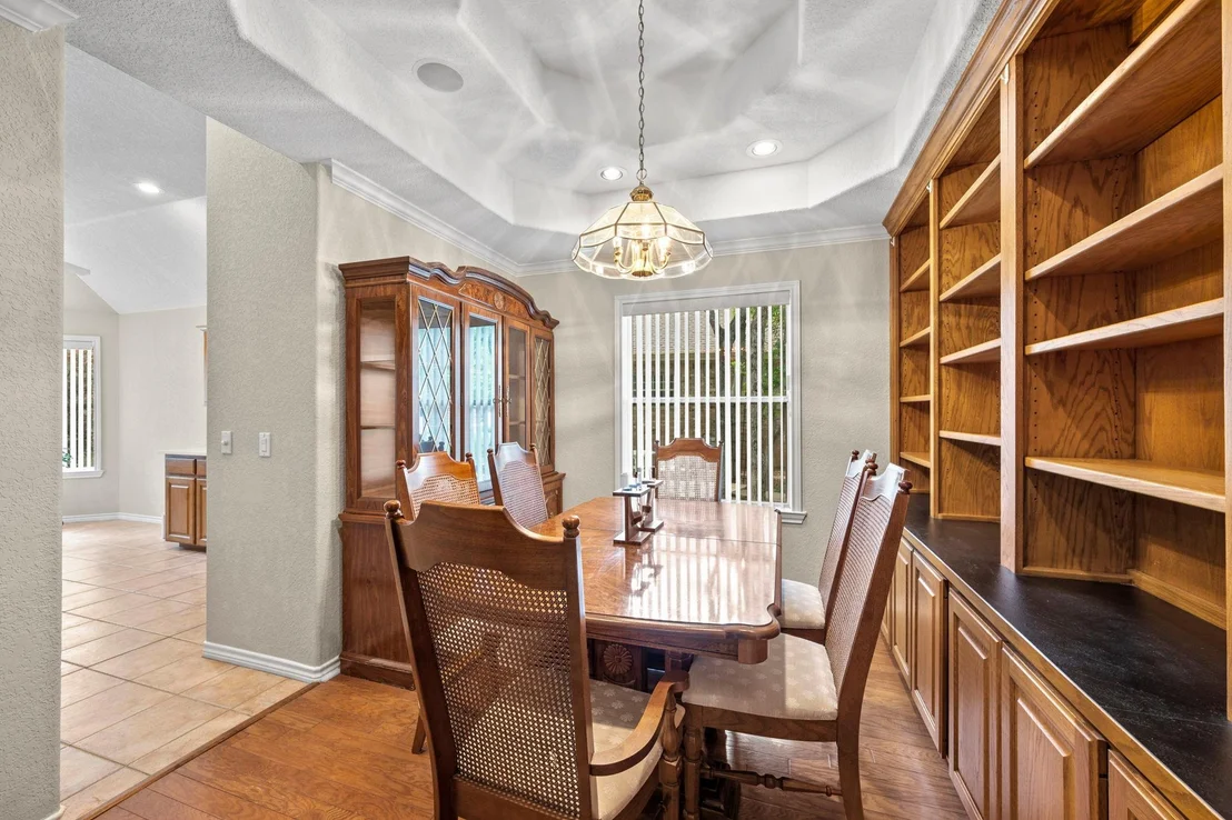 Photo of 107 Stacey LN