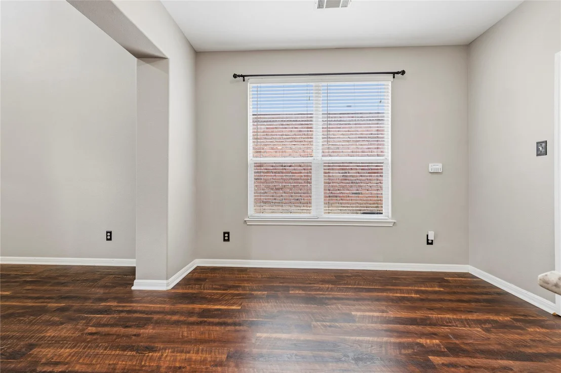 Photo of 2709 Saddle Blanket PL