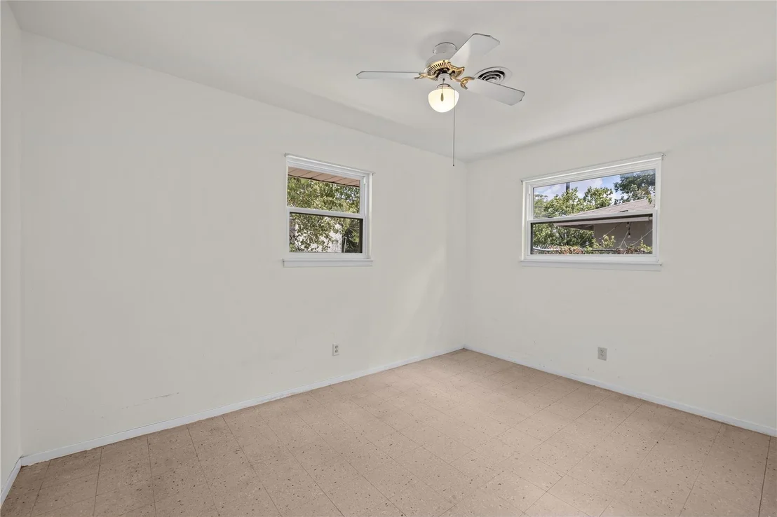 Photo of 1611 Wheless LN