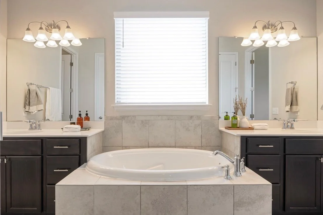 Photo of 16617 Sumptuous DR
