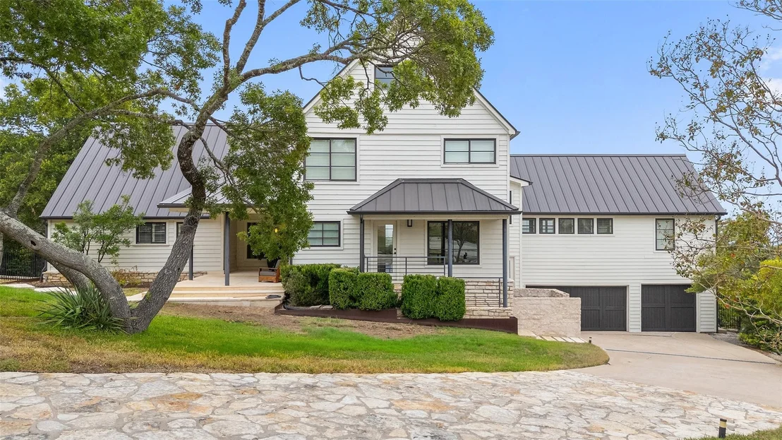 Photo of 29 Pascal LN