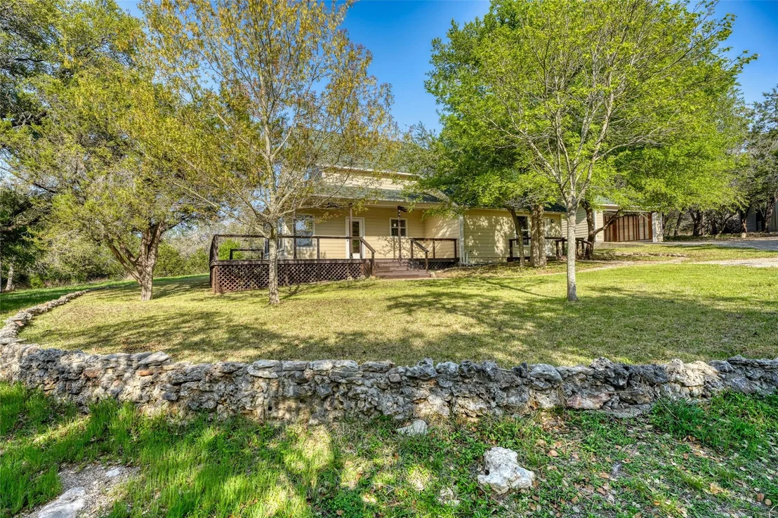 Photo of 535 Greenridge RD
