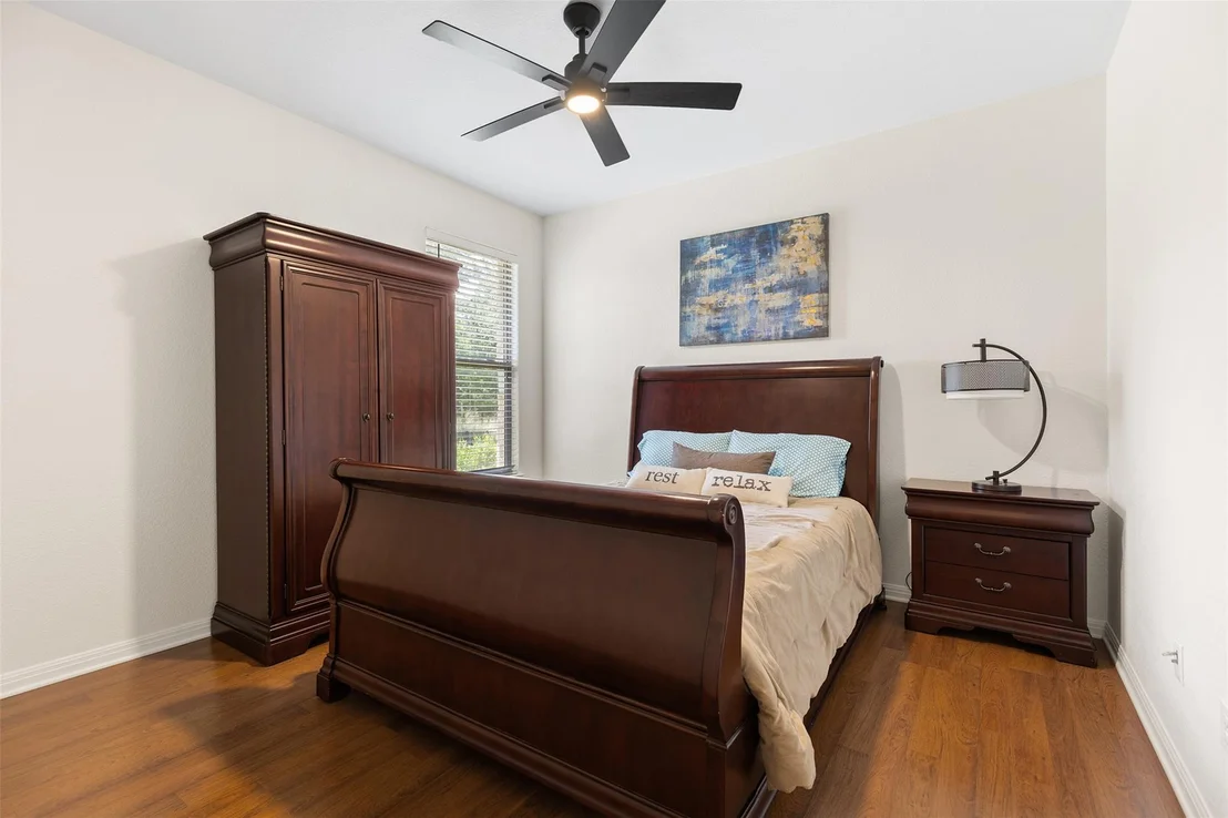Photo of 176 Cassel WAY