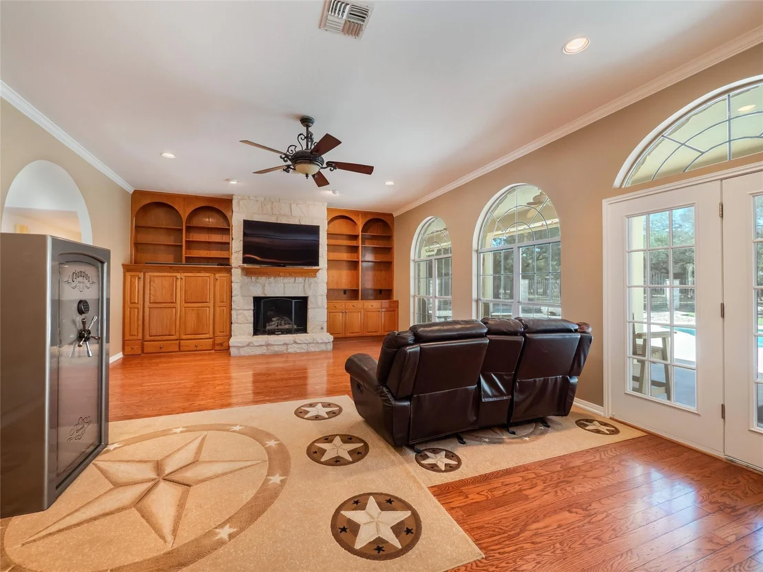 Photo of 2910 Paso Del Robles