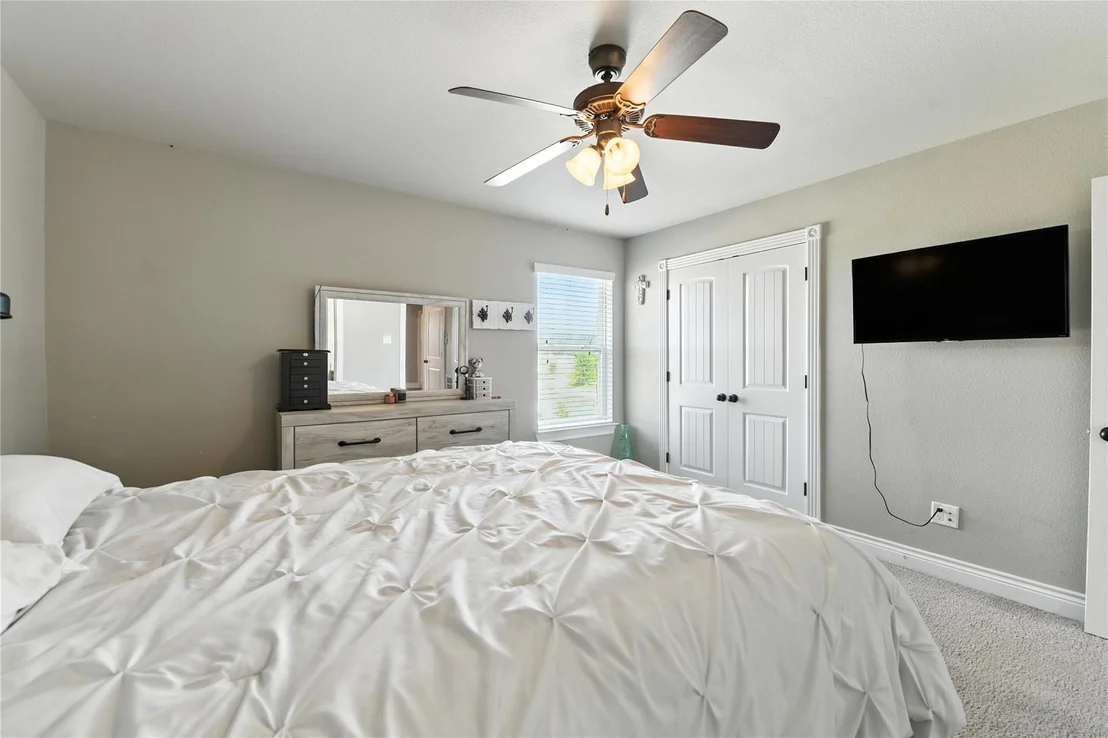Photo of 937 County Road 3371