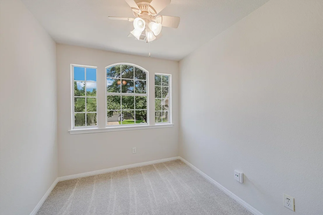 Photo of 2849 Grimes Ranch RD