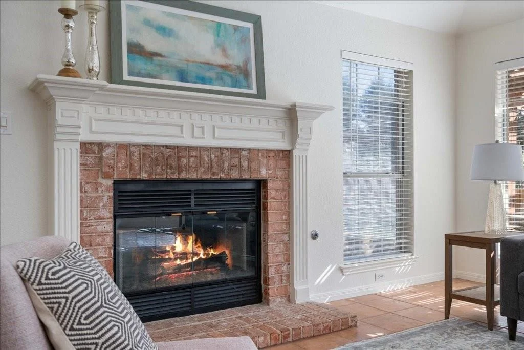 Photo of 10113 Planters Woods DR