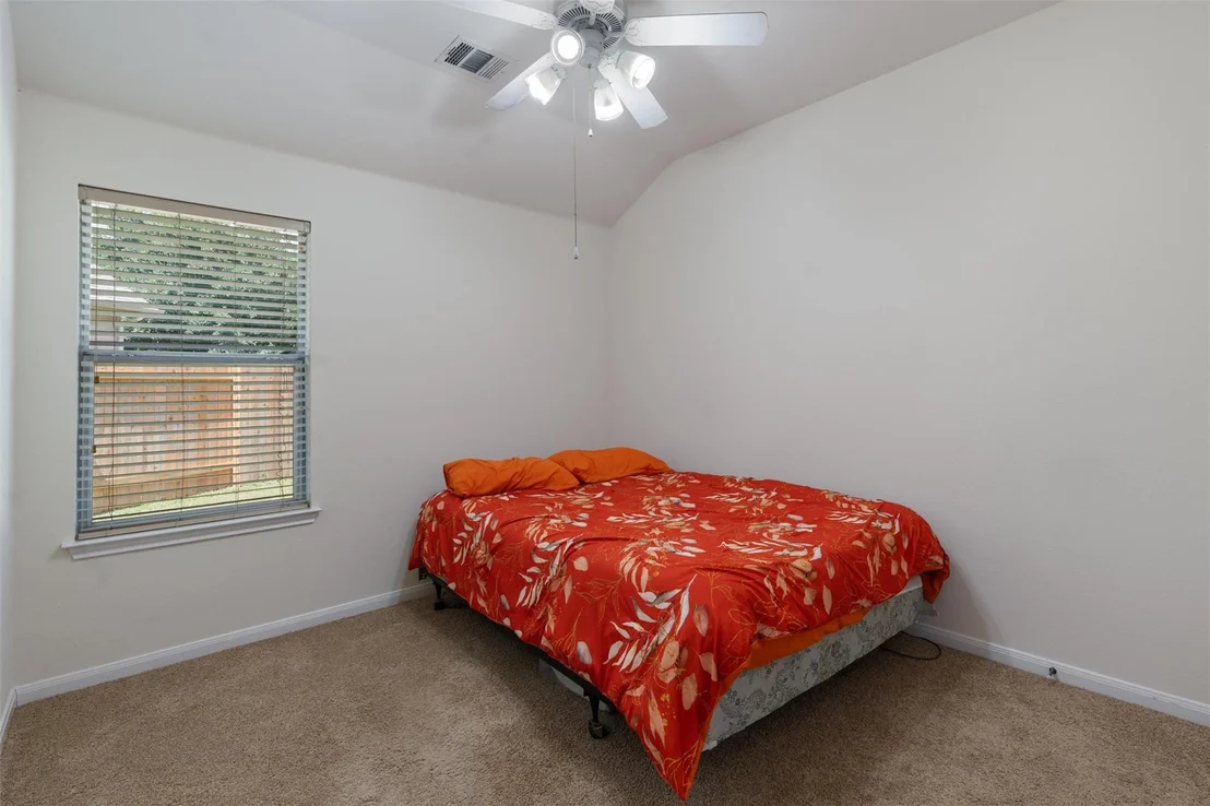 Photo of 4223 Clear Meadow PL