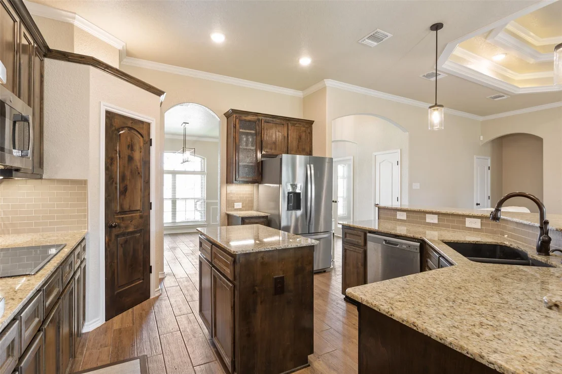 Photo of 7601 Silicon DR