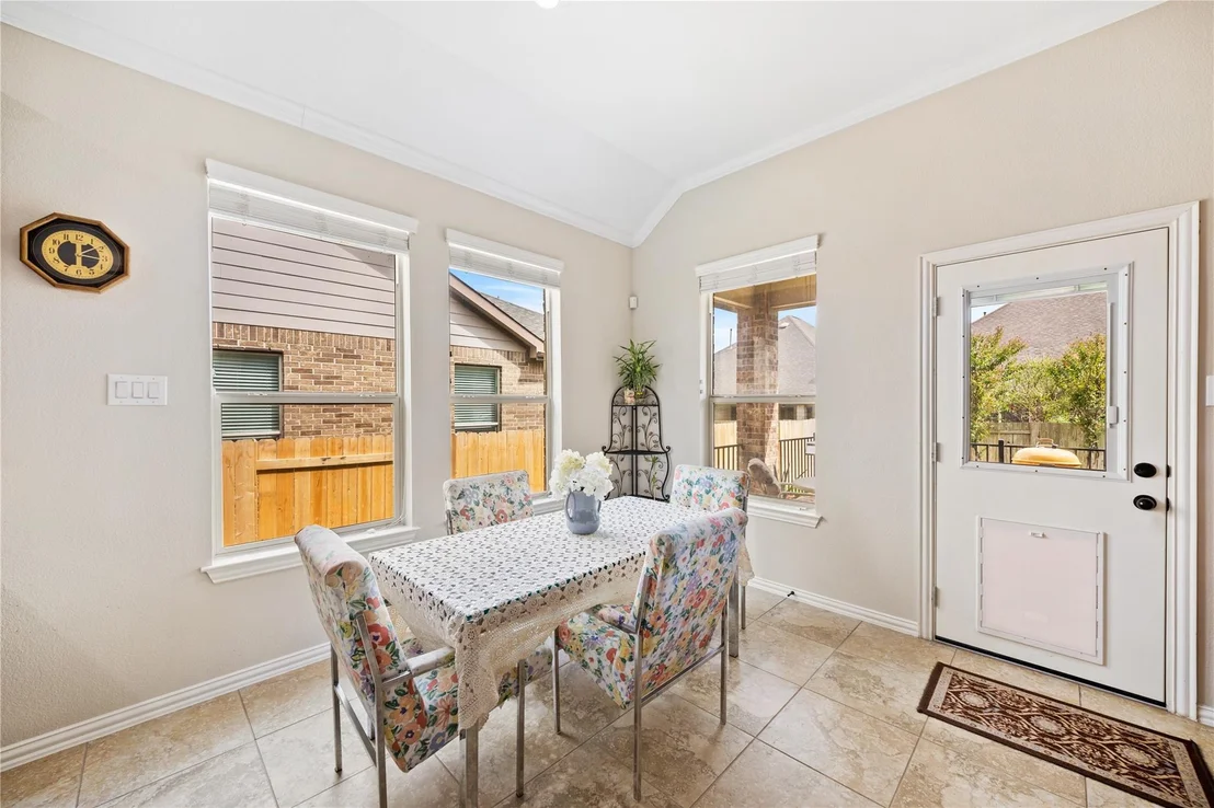 Photo of 4619 Chestnut Meadows BND