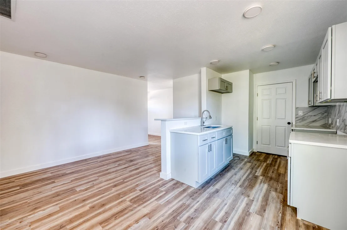 Photo of 4905 Nesting WAY
