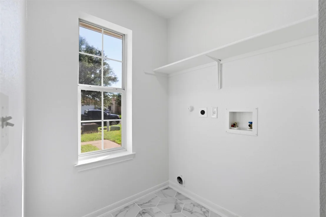 Photo of 16801 Trevin CV