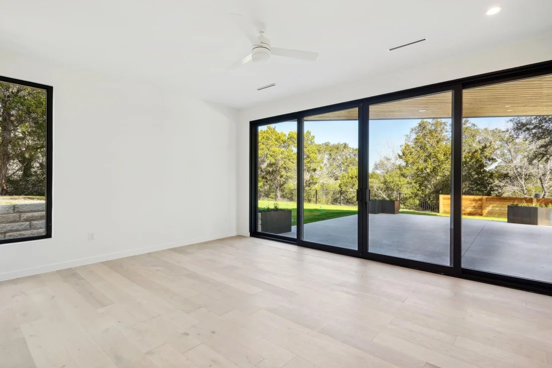 Photo of 14700 Crosscreek DR