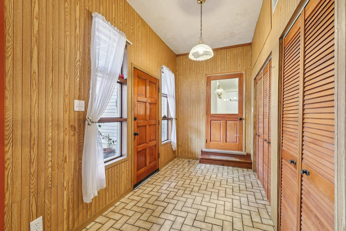 Photo of 339 Cool Water DR