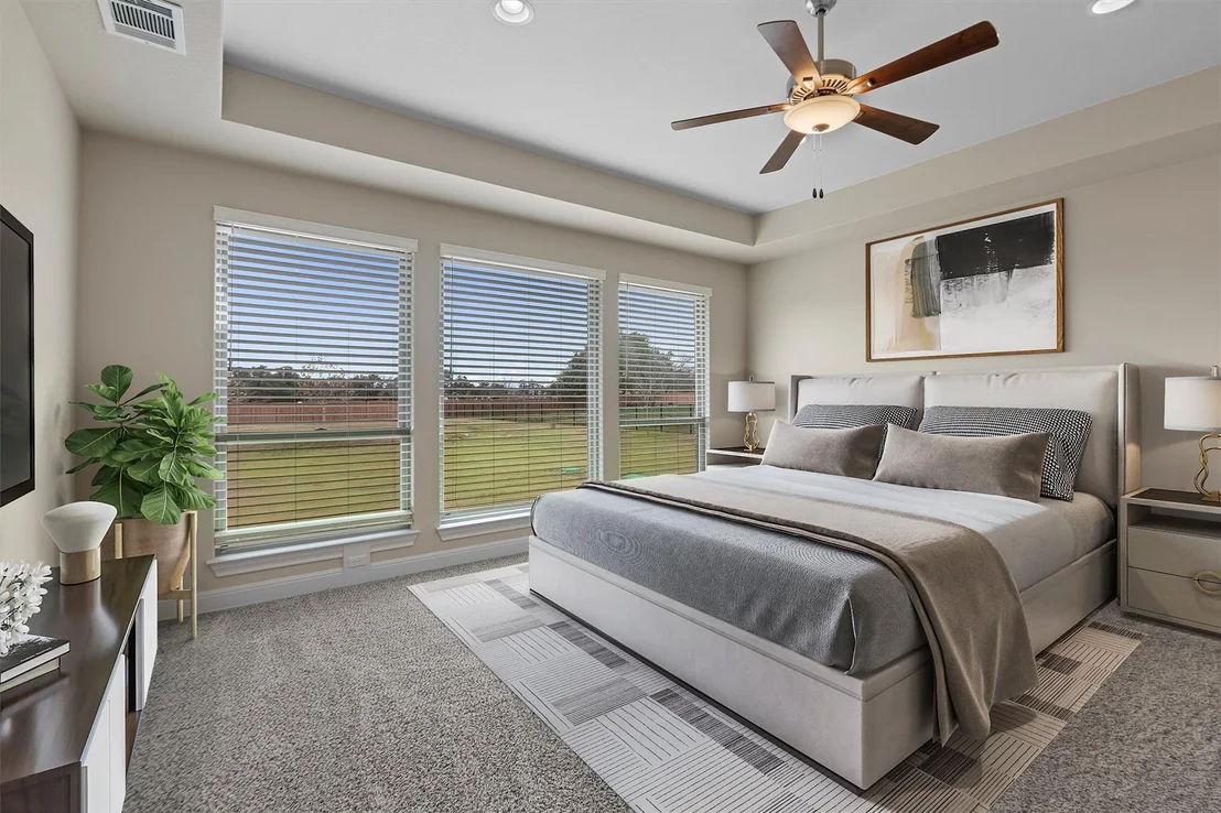 Photo of 305 Miranda WAY