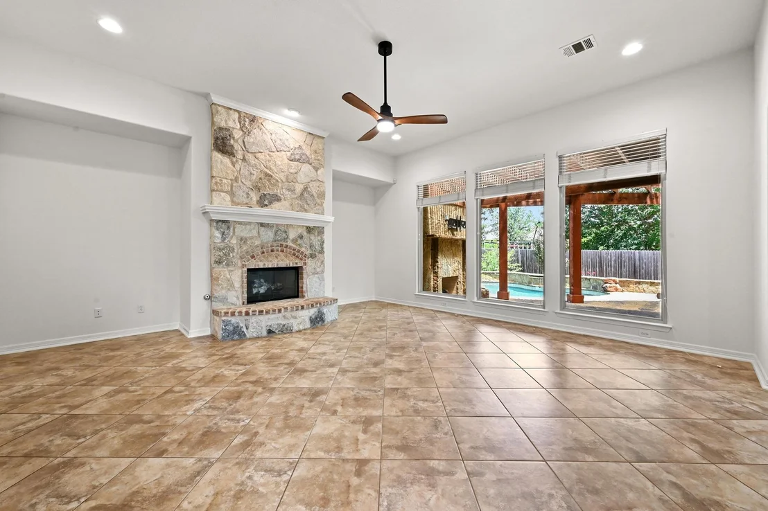 Photo of 3340 Marcasite DR
