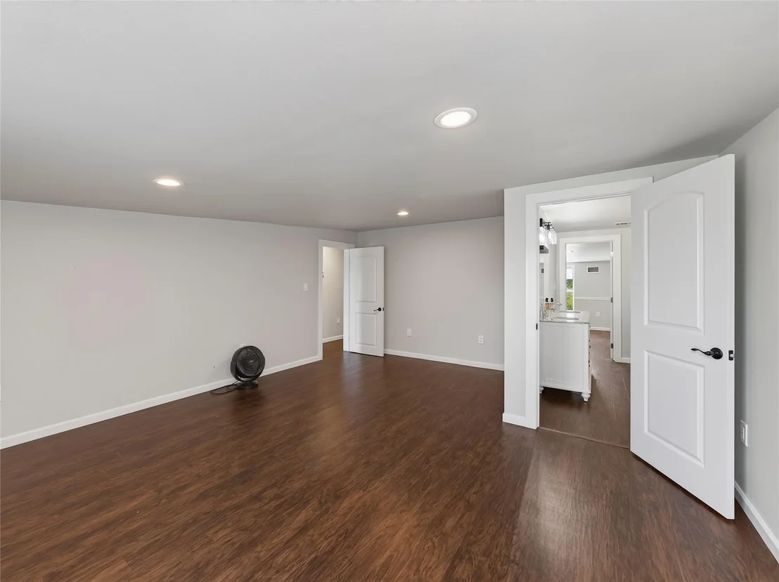 Photo of 1301 County Road 228