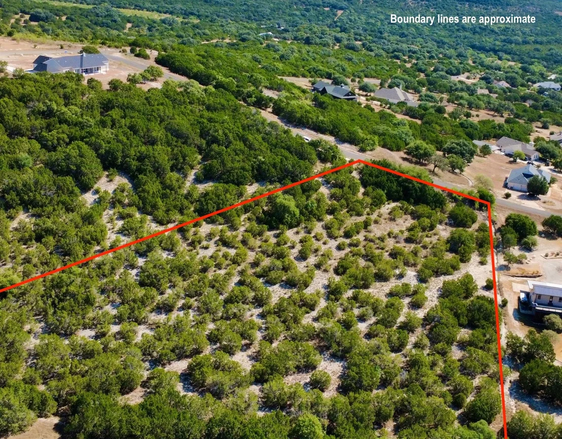 Photo of Lot 136 Spring Hollow DR