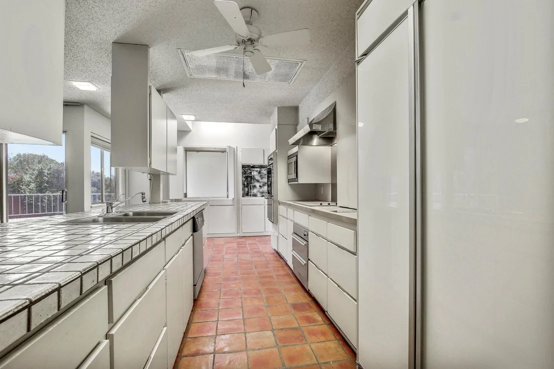 Photo of 203 Ridgewood RD