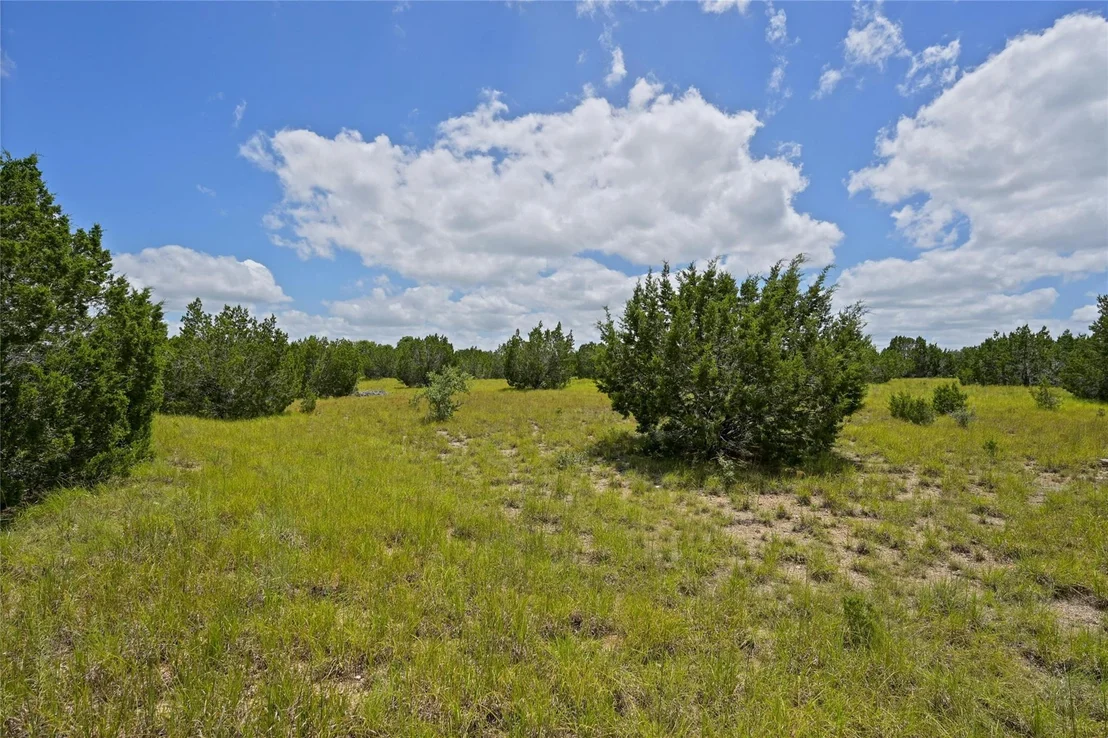 Photo of 900 CR 282
